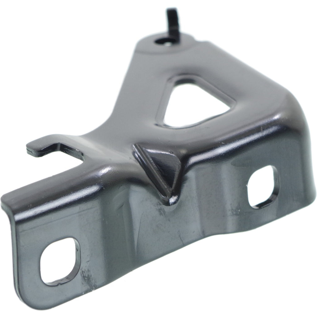 Hood Hinge for Chevy Traverse (Passenger Right Side)