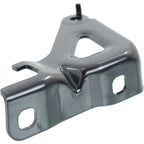 Hood Hinge for Chevy Traverse (Passenger Right Side)