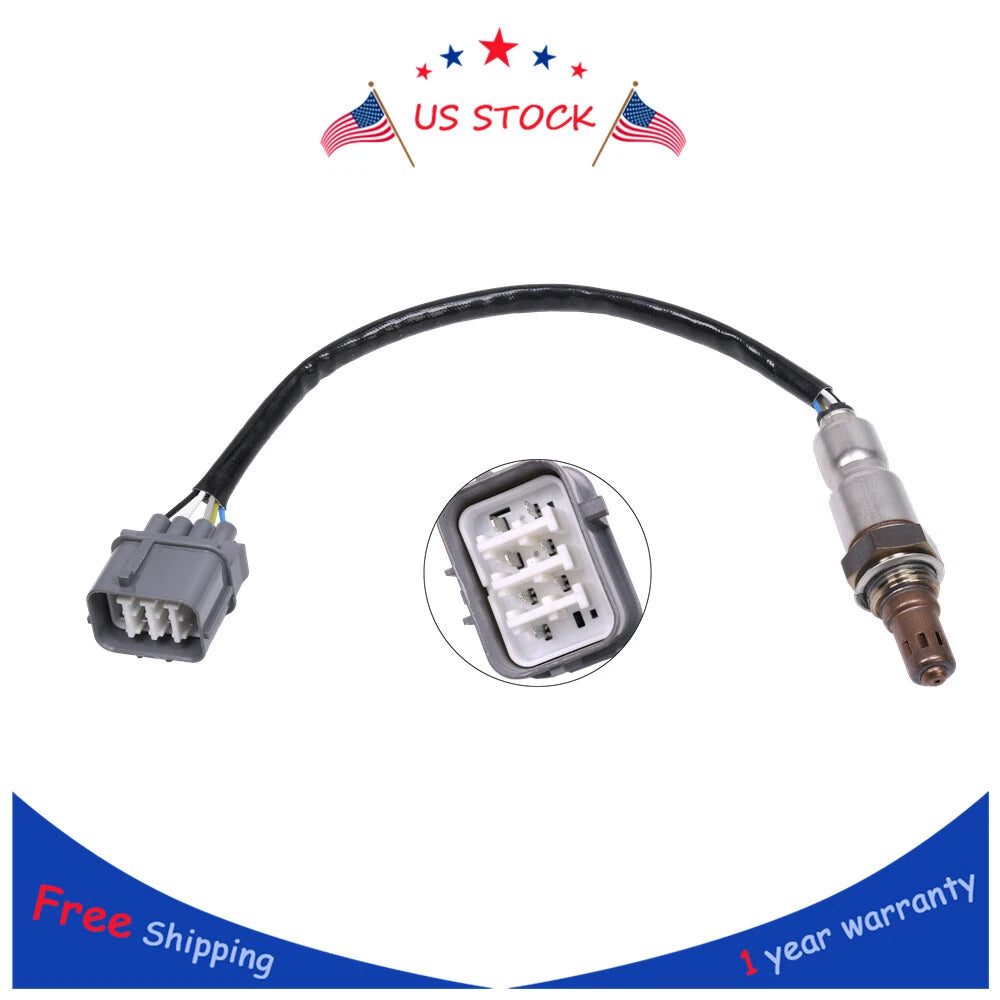 Oxygen Sensor for Honda Accord, Odyssey, Acura MDX, TL (2003–2012)