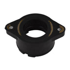 Carburetor Intake Manifold Boot for Yamaha SR500 TT500 XT500 (1976-1981)