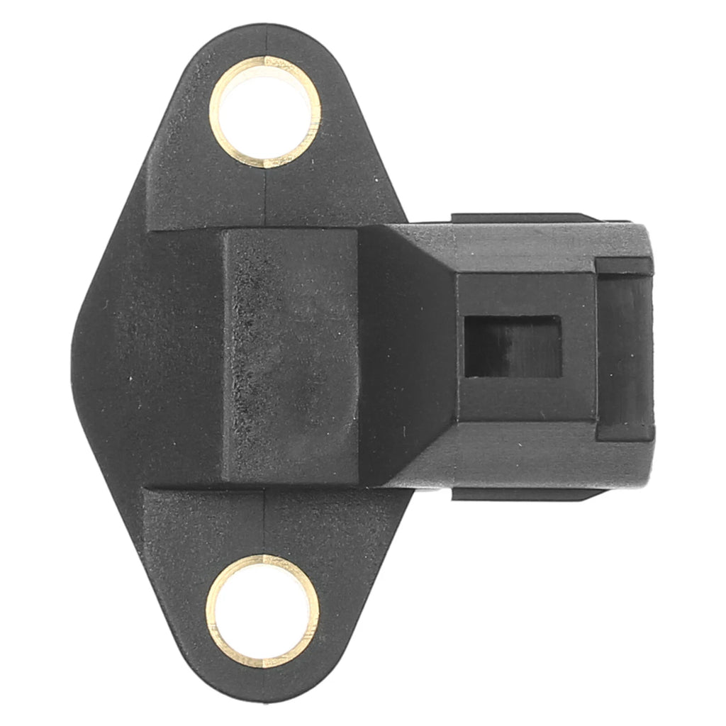 Camshaft Position Sensor for Toyota Corolla and Lexus IS300 (2001–2006)