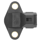 Camshaft Position Sensor for Toyota Corolla and Lexus IS300 (2001–2006)