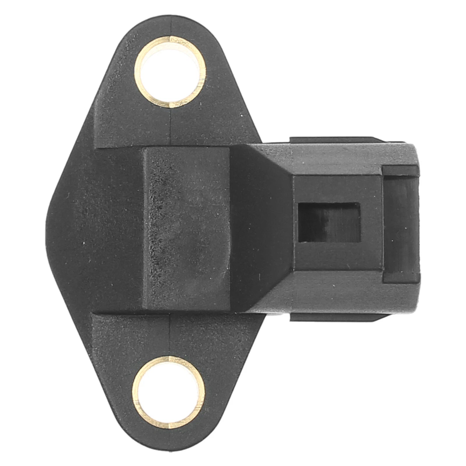 Camshaft Position Sensor for Toyota Corolla and Lexus IS300 (2001–2006)