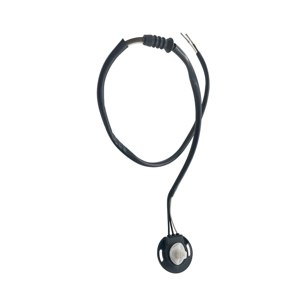 Trim Sender Sensor for Volvo Penta SX-M DP-S DP-SM (3849411, 3855535)