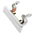 Front Left/Right Door Pull Handle Lever for Town & Country/Dodge 600 (1982–1988)