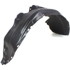 Fender Liner for Toyota RAV4 (1996-2000)