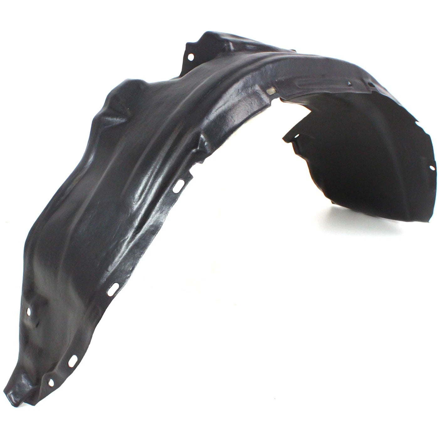Fender Liner for Toyota RAV4 (1996-2000)