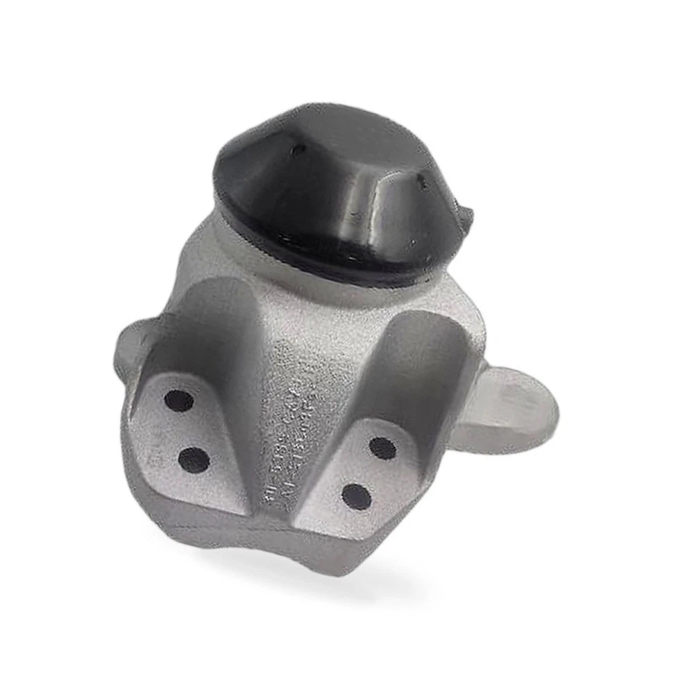 Engine Mount Bracket for Ford Explorer 3.5L (2016–2019) FB5Z-6068-D