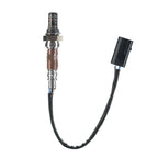 2X O2 Oxygen Sensor for Ford Probe (1994-1995)