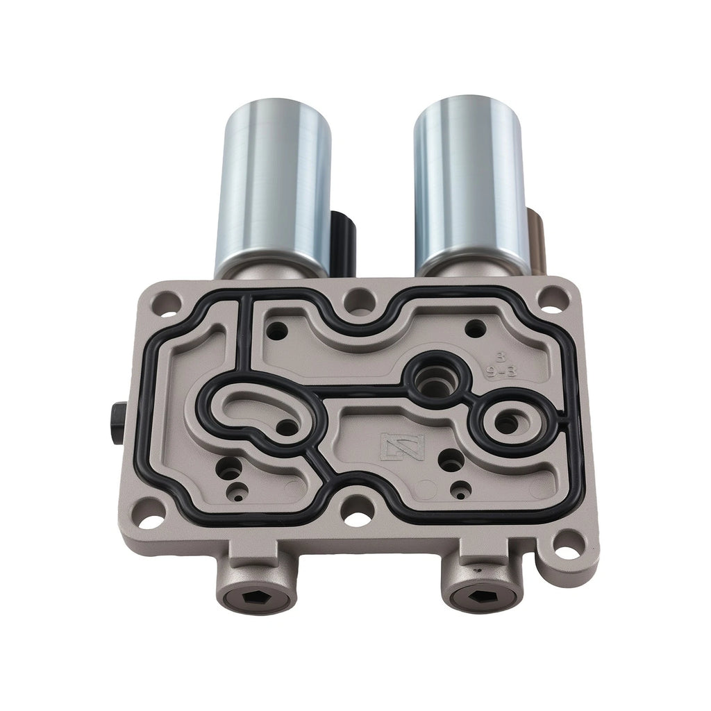 Transmission Dual Shift Linear Solenoid for Honda Civic 1.7L (2001–2005) 28015PLX305