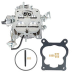 Carburetor for Rochester Quadrajet 750CFM (1980–1989)