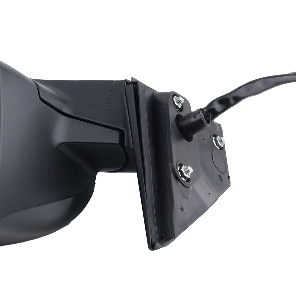 Power Heated Mirror Right for Honda CR-V Hybrid Touring (2020–2022)