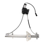 Electric Window Motor FL Left for Dodge Dakota (2000–2004) 55256419AK