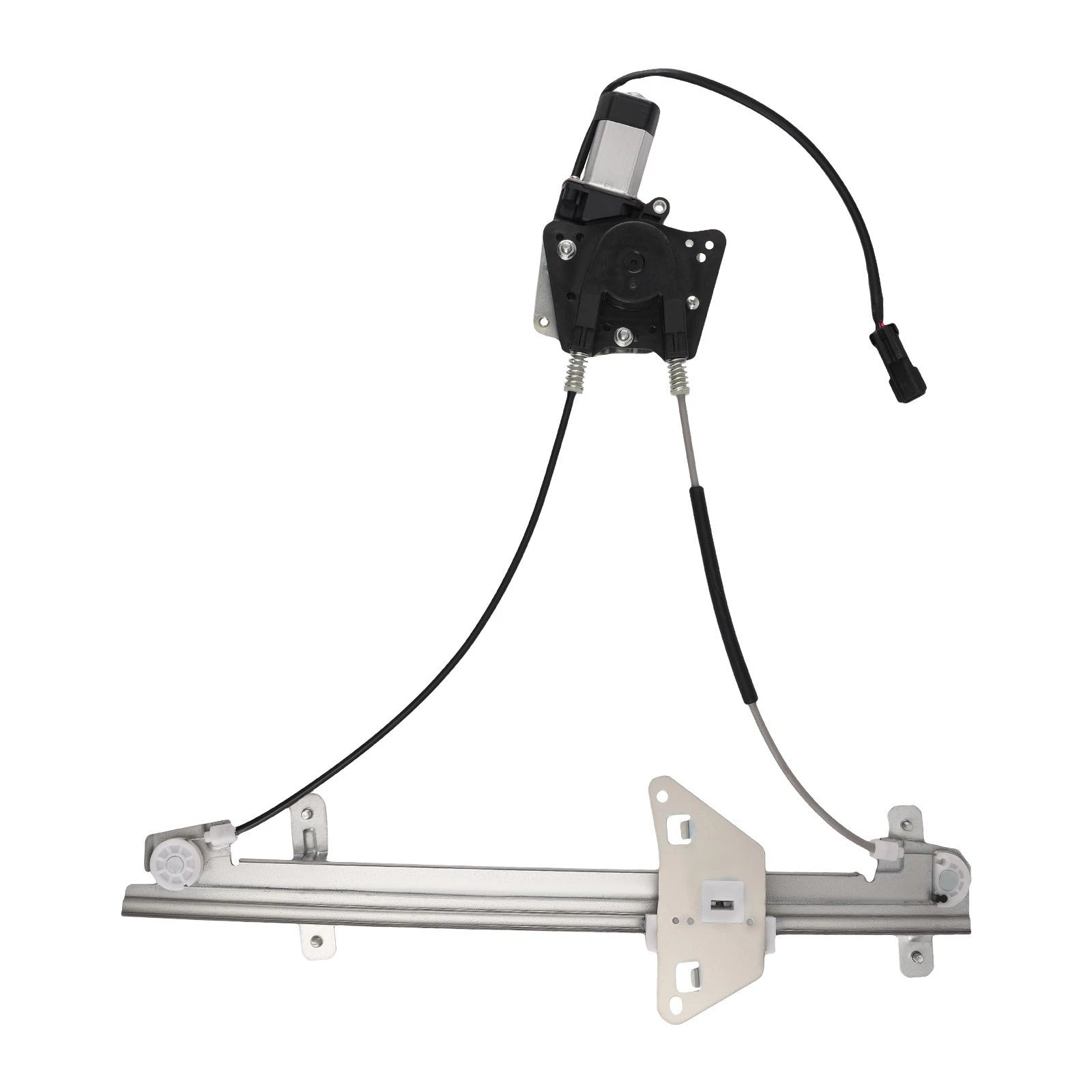 Electric Window Motor FL Left for Dodge Dakota (2000–2004) 55256419AK