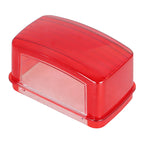 Tail Light Lens for Yamaha Viking 700 (2014–2017)