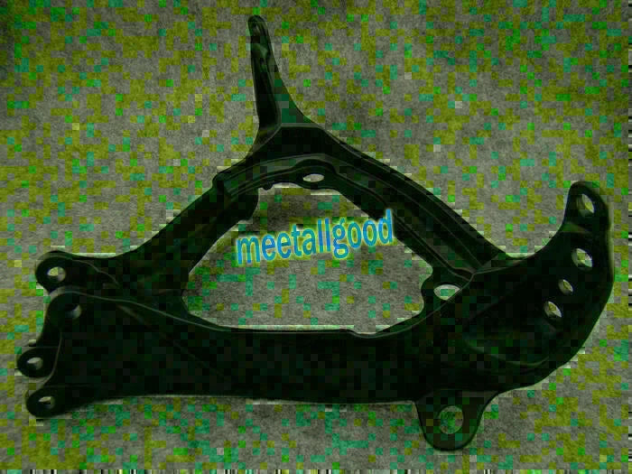 Upper Stay Fairing Bracket for Suzuki GSXR1000 (2009-2011)