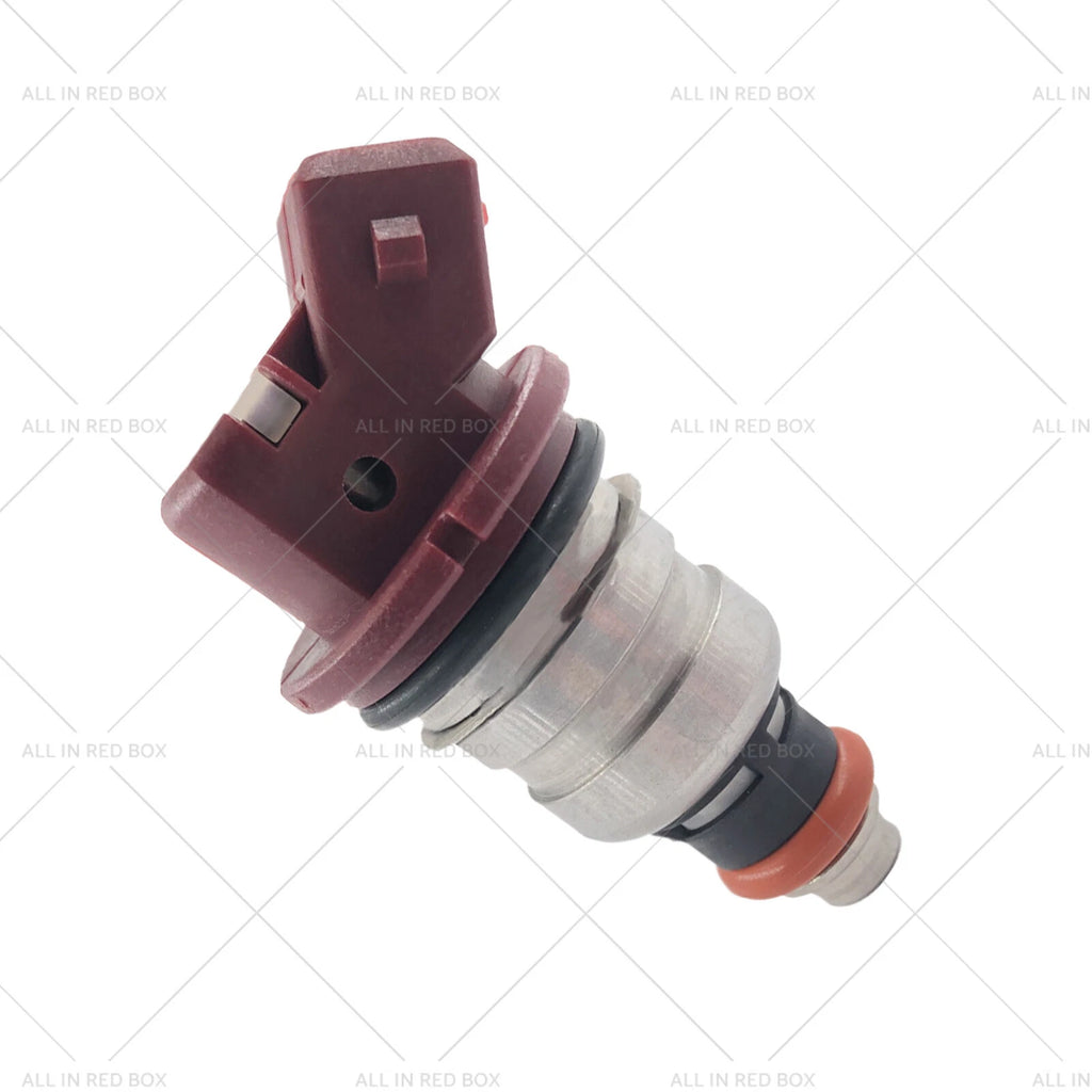Fuel Injector for Sea-Doo XP RX GTX 3D LRV Sportster (1996–2004) 275500460