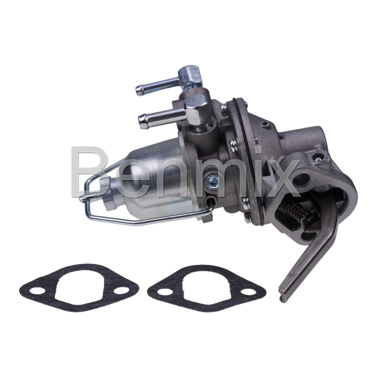 Fuel Pump 91H20-02280 for Mitsubishi FG20 FG25 Nissan L02
