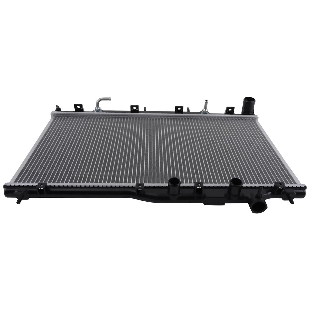 Front Radiator Assembly for Subaru Legacy/Outback (2010–2014)