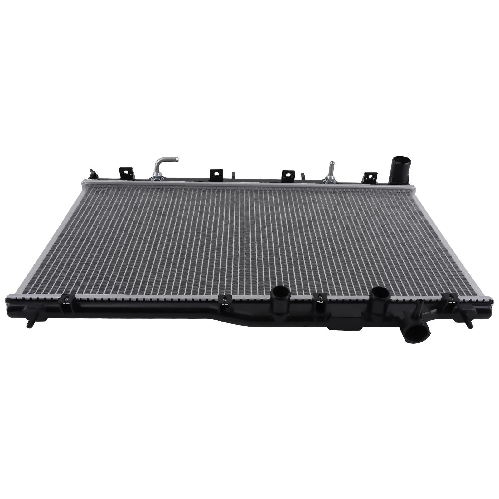 Front Radiator Assembly for Subaru Legacy/Outback (2010–2014)