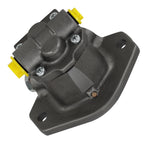 Fuel Pump for Motor Grader 14 16 18 Wheel Loader