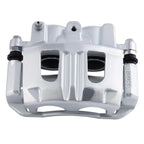 Brake Caliper Front RH with Bracket for Chevrolet Equinox (2006–2009)