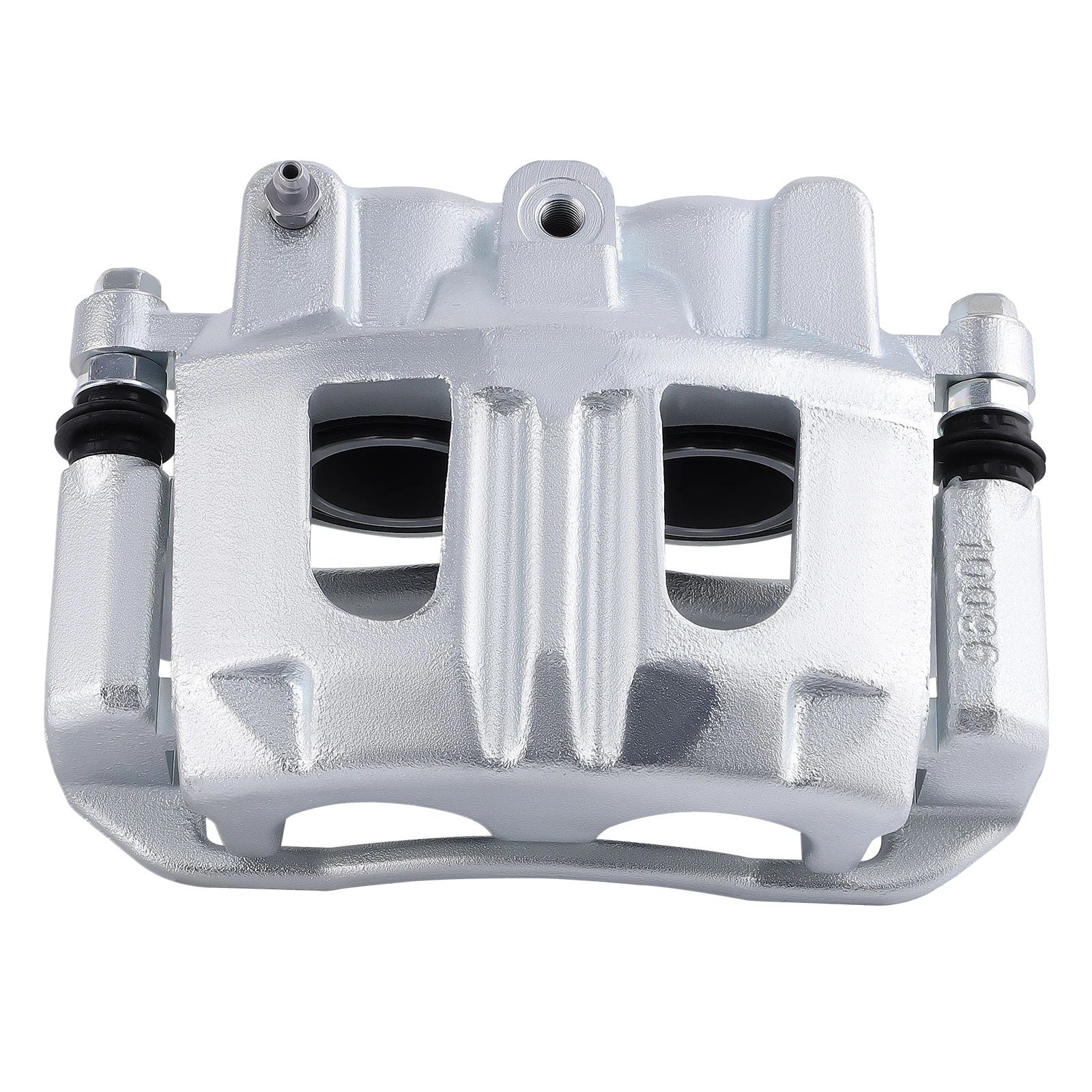 Brake Caliper Front RH with Bracket for Chevrolet Equinox (2006–2009)