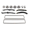 Timing Chain Kit for Ford F150, Expedition 3.5L Ecoboost (2011–2020)