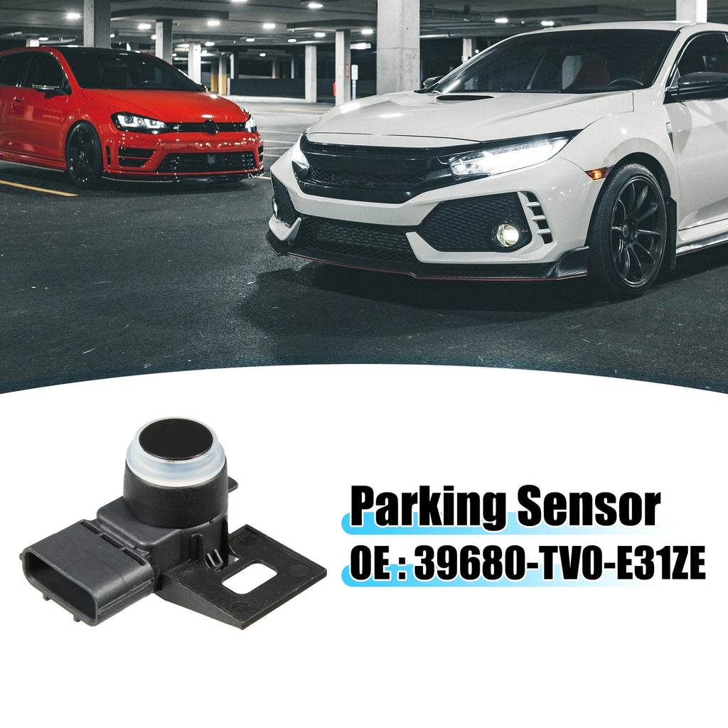 Reverse Parking Assist Sensor for Acura TLX RLX (2015–2017) 39680TV0E11
