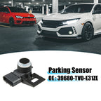 Reverse Parking Assist Sensor for Acura TLX RLX (2015–2017) 39680TV0E11