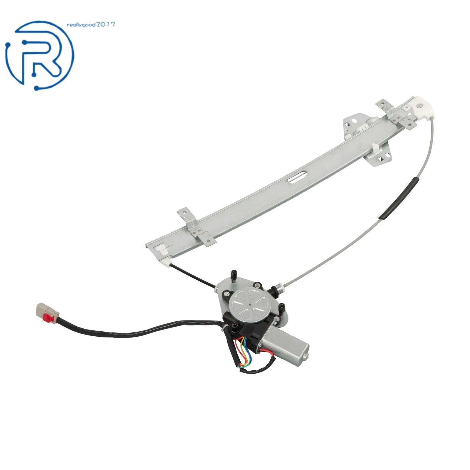 Power Window Regulator for Acura MDX (2001-2002) Front Left