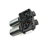 Transmission Solenoid Valve for Honda Accord (2003–2007) 2.4L 3.0L 3.5L