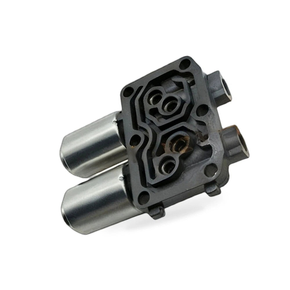 Transmission Solenoid Valve for Honda Accord (2003–2007) 2.4L 3.0L 3.5L