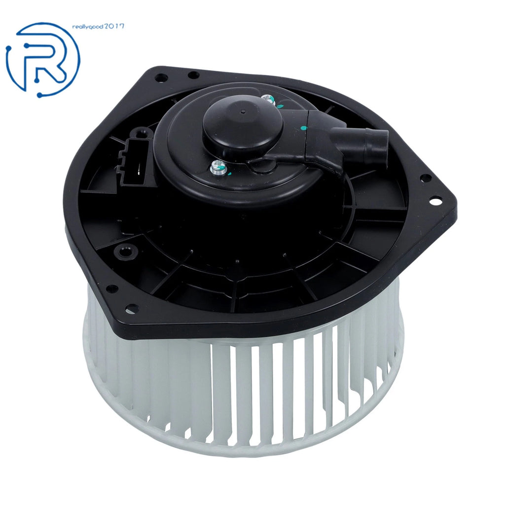 Heater Blower Motor with Fan for Subaru Forester, Impreza (2002-2013)