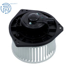 Heater Blower Motor with Fan for Subaru Forester, Impreza (2002-2013)