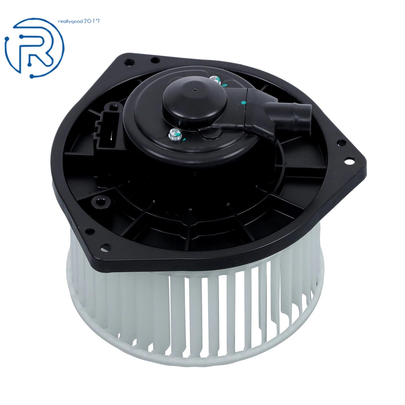 Heater Blower Motor with Fan for Subaru Forester, Impreza (2002-2013)
