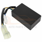 CDI ECU Box for Kawasaki Bayou 400 (1996-1999)