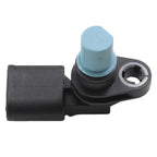 Camshaft Position Sensor for Bosch (0986280431)