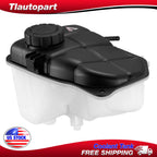 Power Door Lock Actuator for Honda Pilot (2009–2015) Rear Right