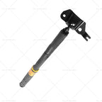 Gas Strut Rear Tailgate Lift Support for Toyota LandCruiser Prado (2010–2024)