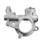 Chainsaw Oil Pump for Chainsaw (OEM 1142 640 3200)