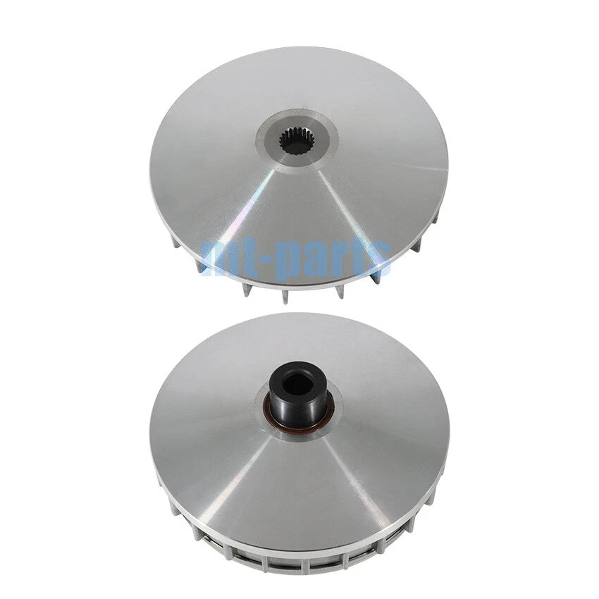Primary CVT Clutch for Menards Yard Sport YS700 / EFI 700 HS500 (2010–2023)