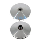 Primary CVT Clutch for Menards Yard Sport YS700 / EFI 700 HS500 (2010–2023)