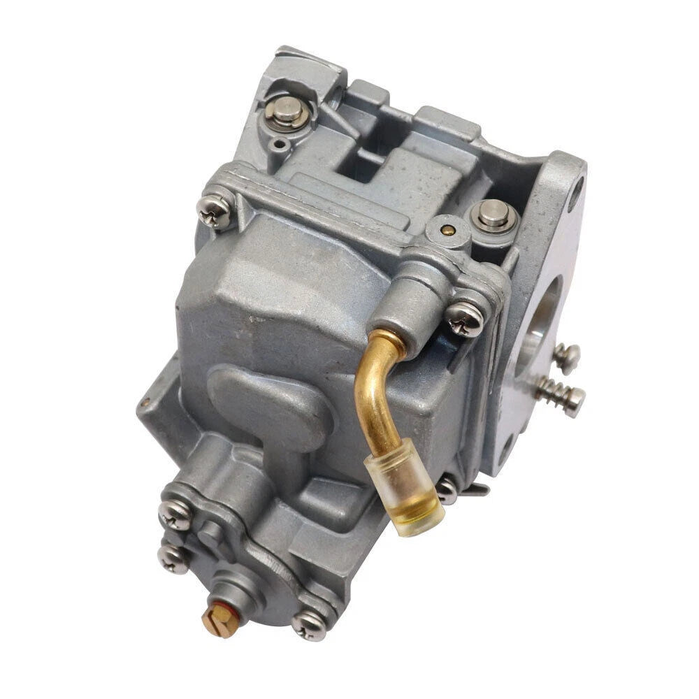 Outboard Carburetor for Mercury 8HP 9.9HP 4-Stroke (2006-On) 3303-895110T01