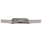 Front Bumper Assembly for Ford Bronco F150 F250 F350 (1980–1986)