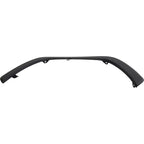 Fender Flares Set of 2 for Toyota RAV4 (2019–2023)