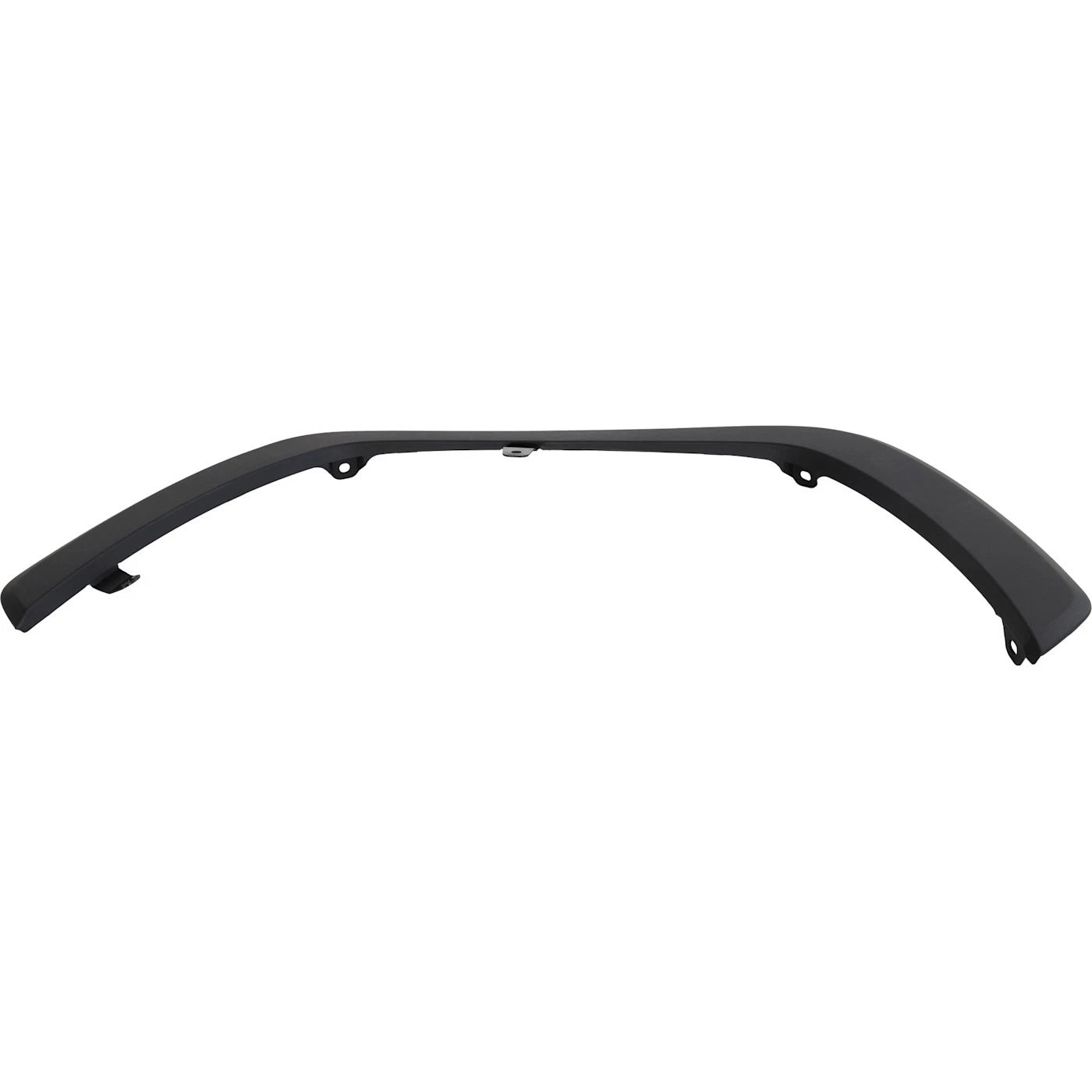 Fender Flares Set of 2 for Toyota RAV4 (2019–2023)