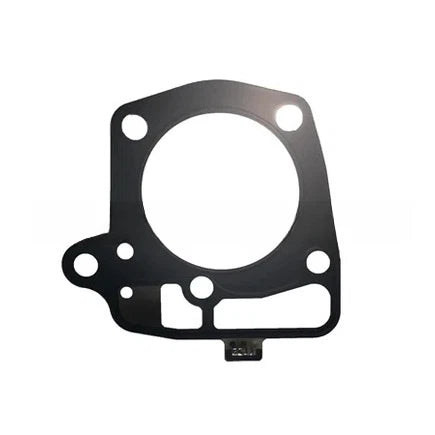 Head Gasket 11004-0762 for Kawasaki FR651V FR720V FS651V FT651V
