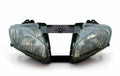 Headlight Assembly for Yamaha YZF 600 R6 (2006–2007)