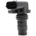 Set of 4 Camshaft Position Sensors for Volvo S60 V70 XC70 XC90 C70